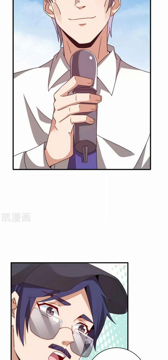 Từ Hôm Nay Bắt Đầu Làm Người Giàu Nhất 199 trang 18