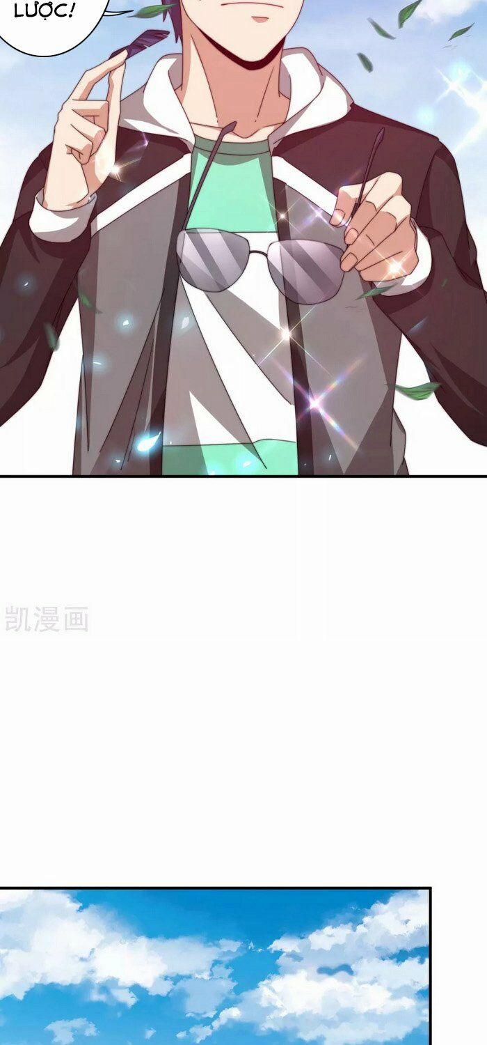 Từ Hôm Nay Bắt Đầu Làm Người Giàu Nhất 199 trang 26