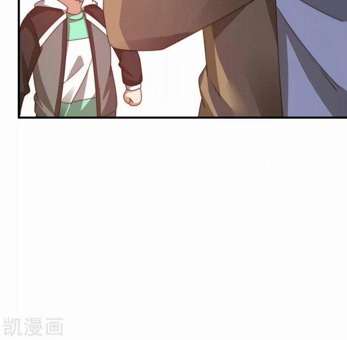 Từ Hôm Nay Bắt Đầu Làm Người Giàu Nhất 199 trang 32