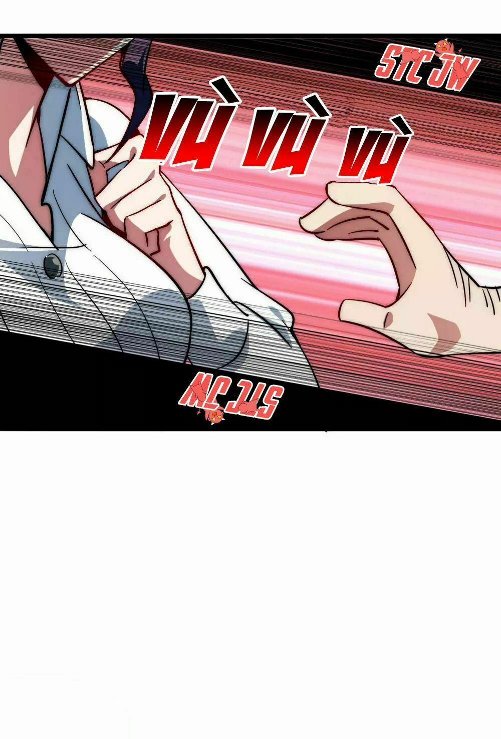 Từ Hôm Nay Bắt Đầu Làm Người Giàu Nhất 2.5 trang 11