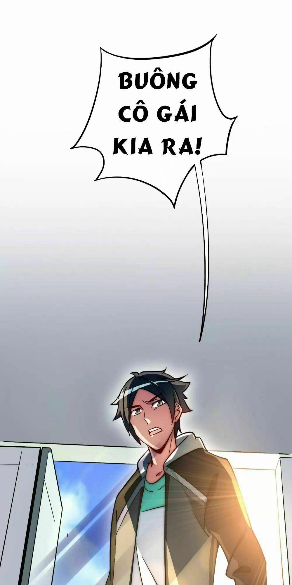 Từ Hôm Nay Bắt Đầu Làm Người Giàu Nhất 2.5 trang 12