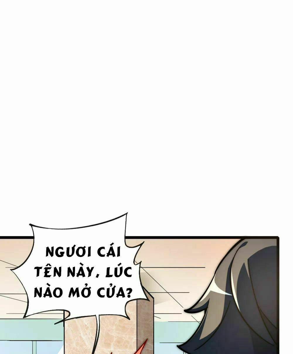 Từ Hôm Nay Bắt Đầu Làm Người Giàu Nhất 2.5 trang 15