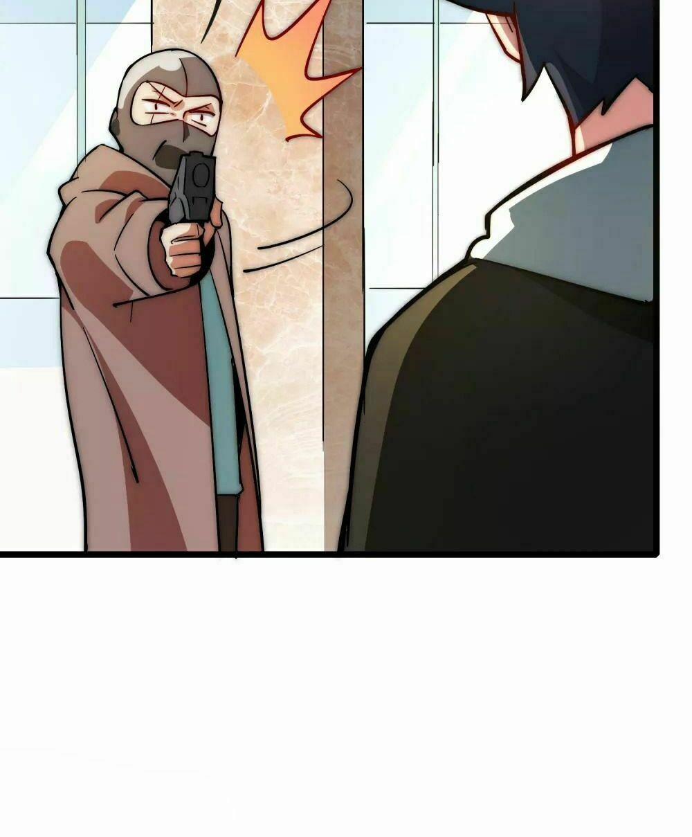 Từ Hôm Nay Bắt Đầu Làm Người Giàu Nhất 2.5 trang 16