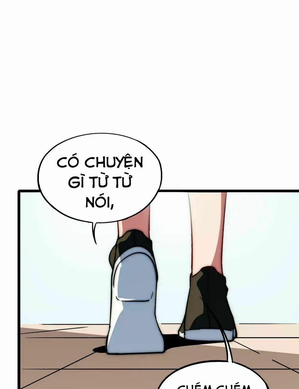 Từ Hôm Nay Bắt Đầu Làm Người Giàu Nhất 2.5 trang 17