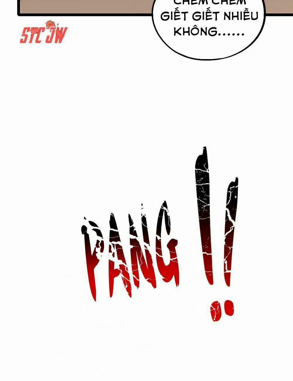 Từ Hôm Nay Bắt Đầu Làm Người Giàu Nhất 2.5 trang 18