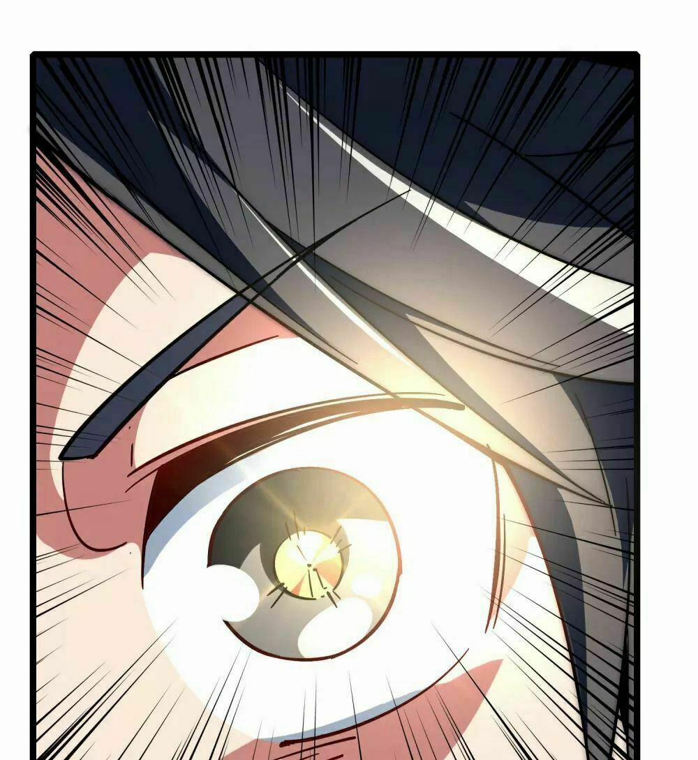 Từ Hôm Nay Bắt Đầu Làm Người Giàu Nhất 2.5 trang 19