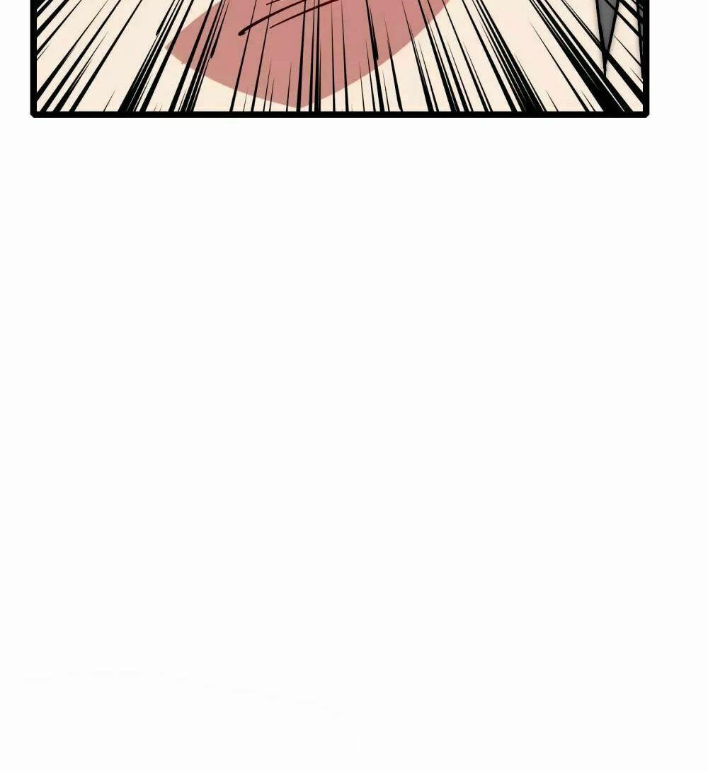 Từ Hôm Nay Bắt Đầu Làm Người Giàu Nhất 2.5 trang 20