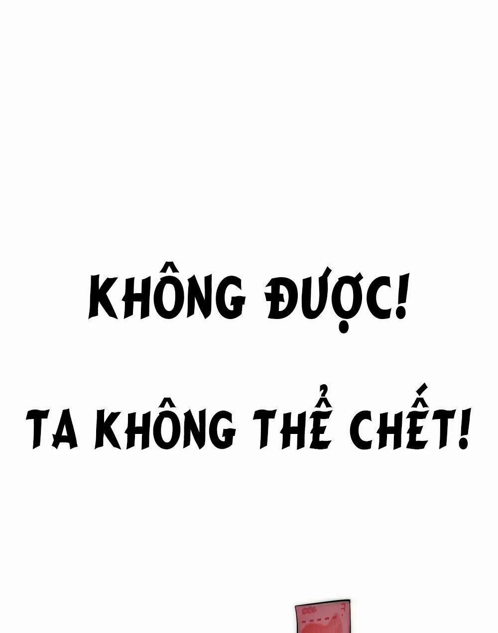 Từ Hôm Nay Bắt Đầu Làm Người Giàu Nhất 2.5 trang 23