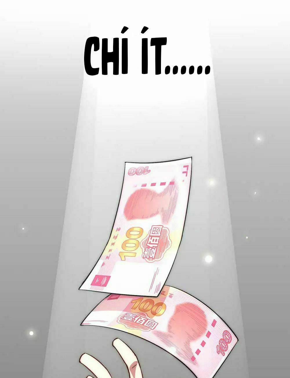 Từ Hôm Nay Bắt Đầu Làm Người Giàu Nhất 2.5 trang 25