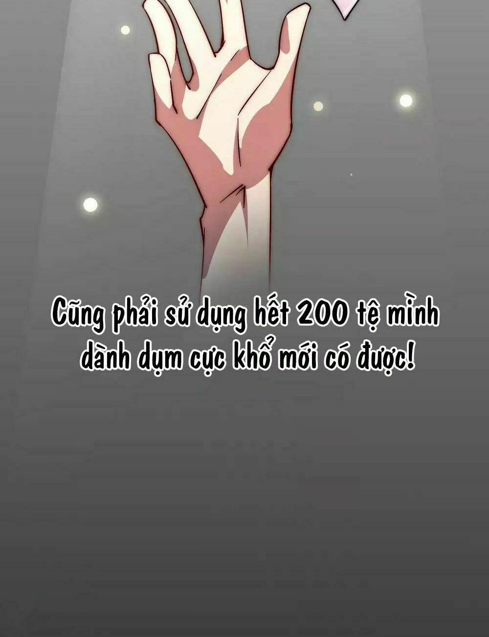 Từ Hôm Nay Bắt Đầu Làm Người Giàu Nhất 2.5 trang 26