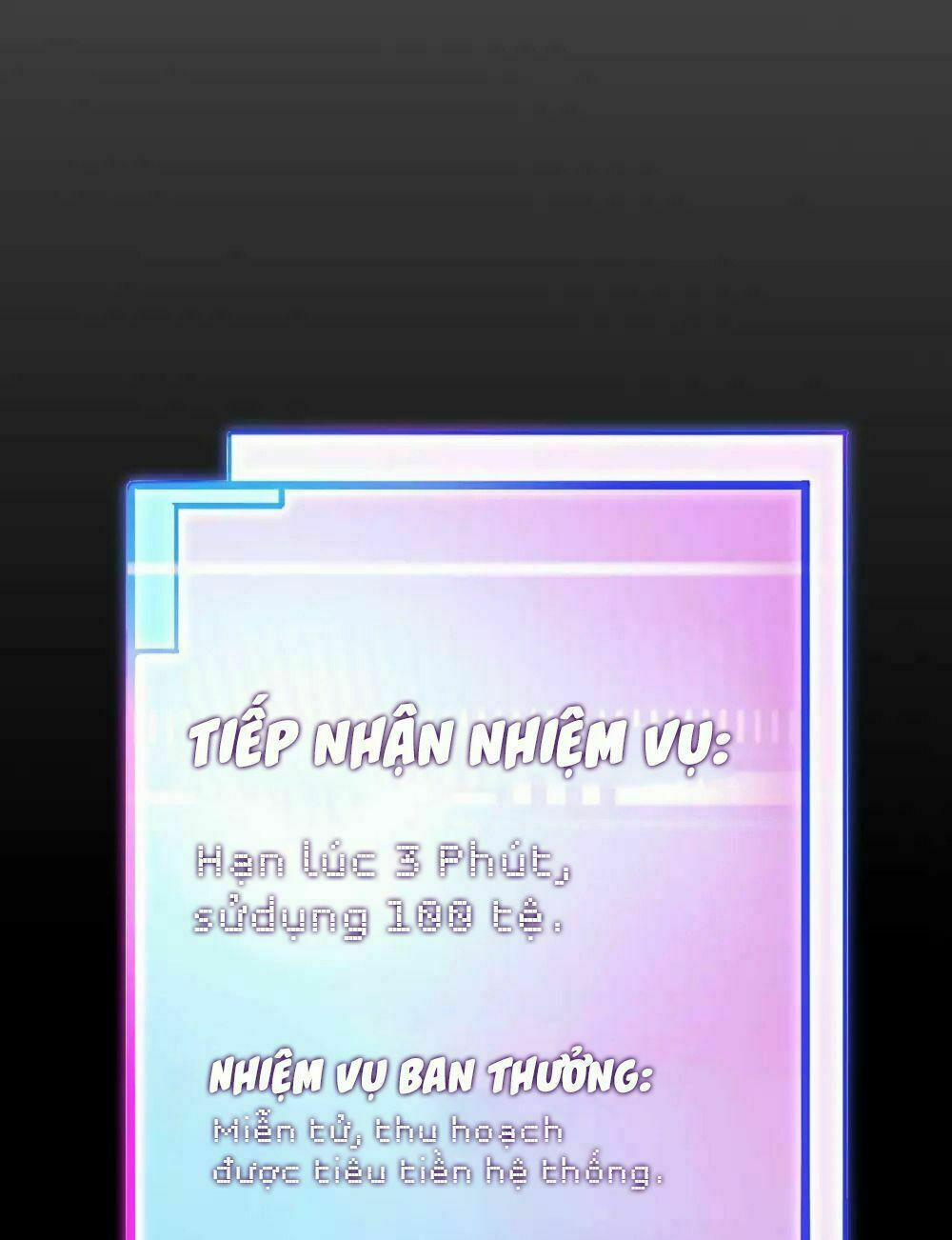 Từ Hôm Nay Bắt Đầu Làm Người Giàu Nhất 2.5 trang 27