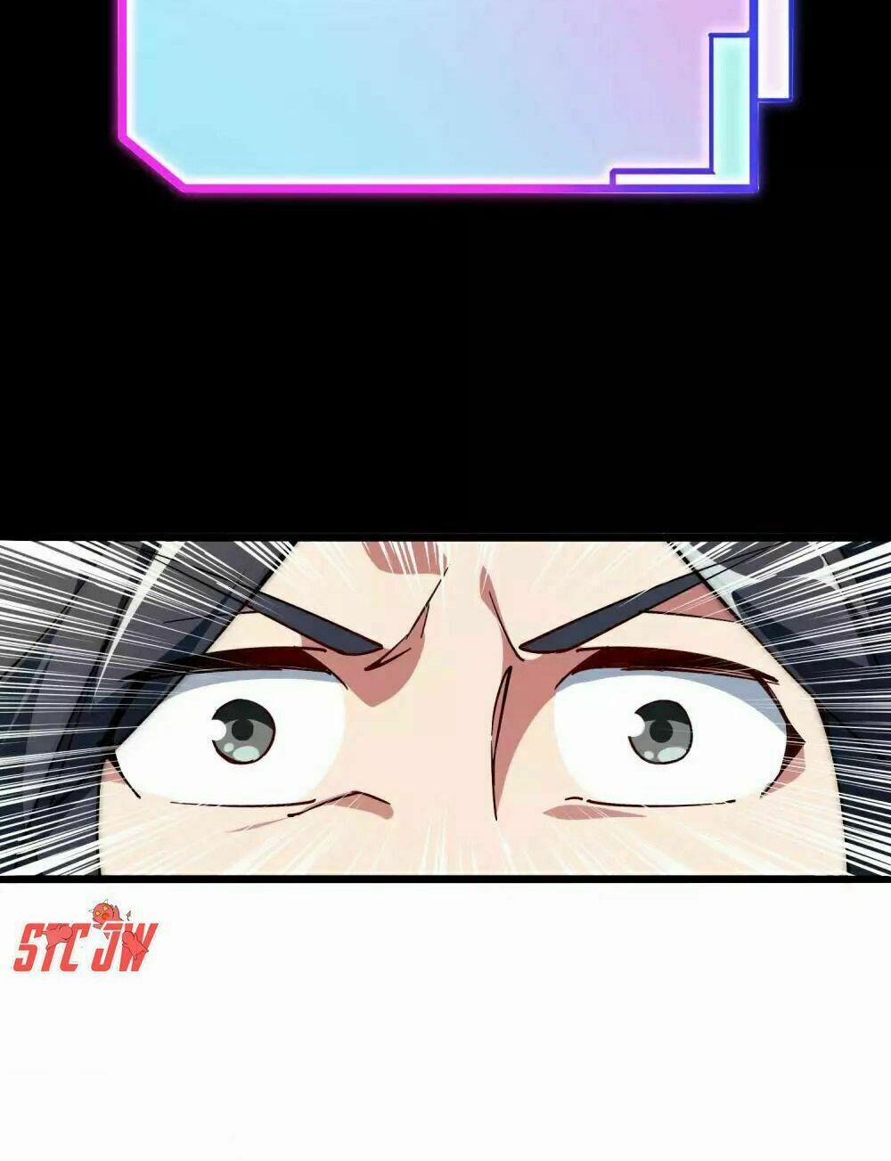 Từ Hôm Nay Bắt Đầu Làm Người Giàu Nhất 2.5 trang 28