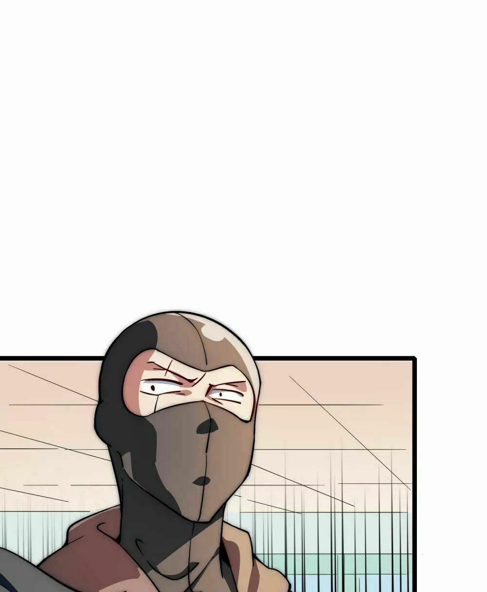 Từ Hôm Nay Bắt Đầu Làm Người Giàu Nhất 2.5 trang 29