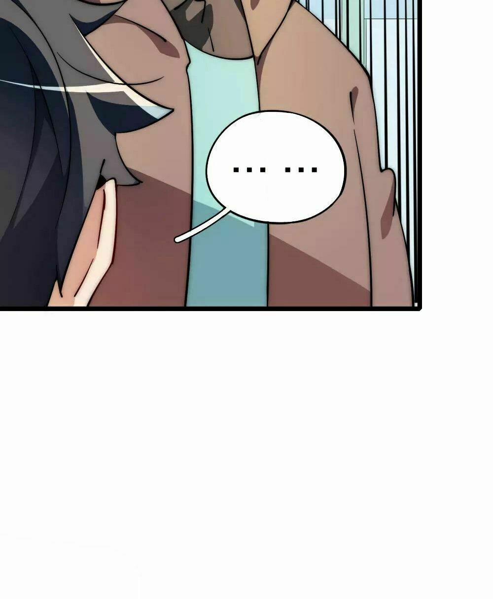 Từ Hôm Nay Bắt Đầu Làm Người Giàu Nhất 2.5 trang 30