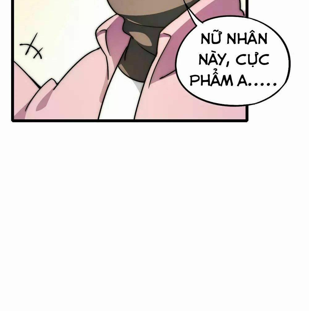 Từ Hôm Nay Bắt Đầu Làm Người Giàu Nhất 2.5 trang 6