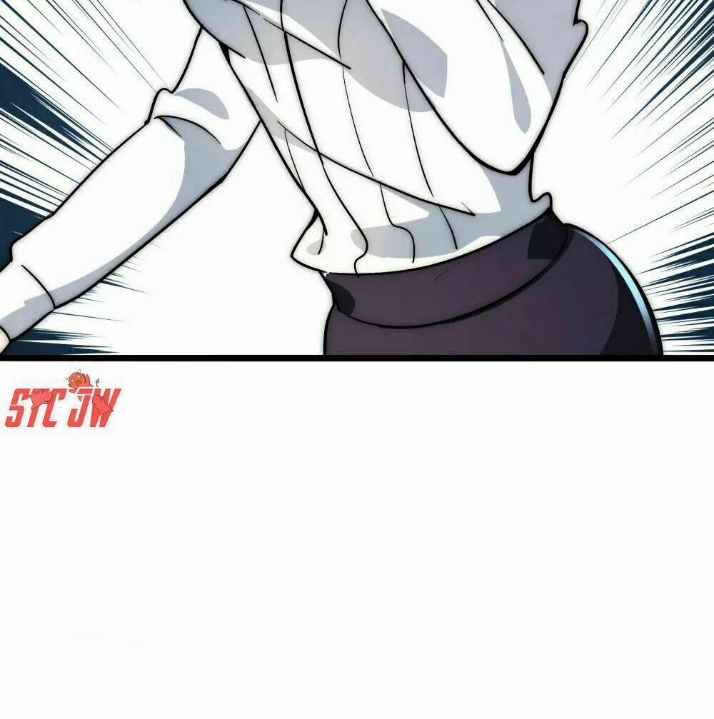 Từ Hôm Nay Bắt Đầu Làm Người Giàu Nhất 2.5 trang 8