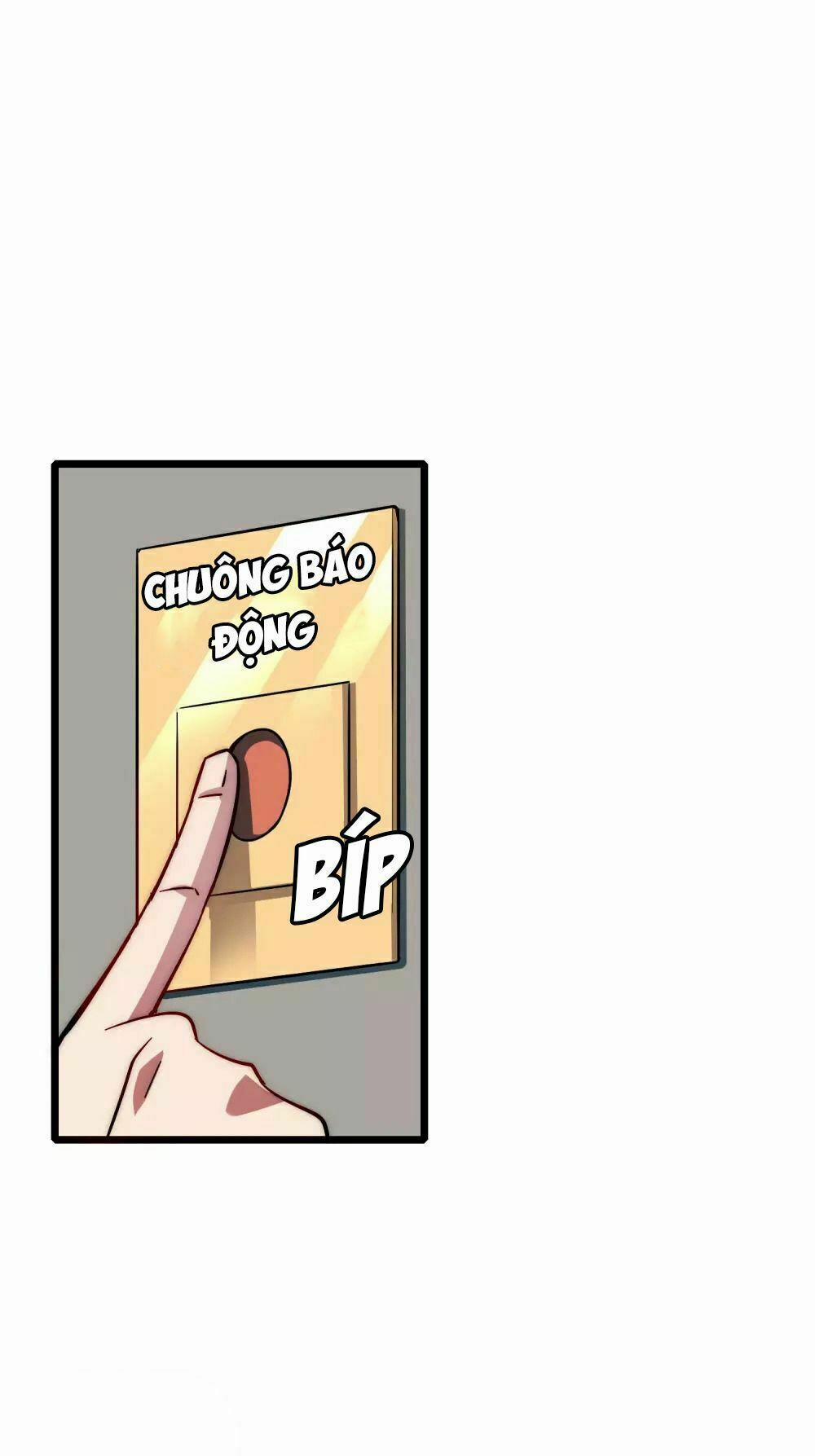 Từ Hôm Nay Bắt Đầu Làm Người Giàu Nhất 2.5 trang 9