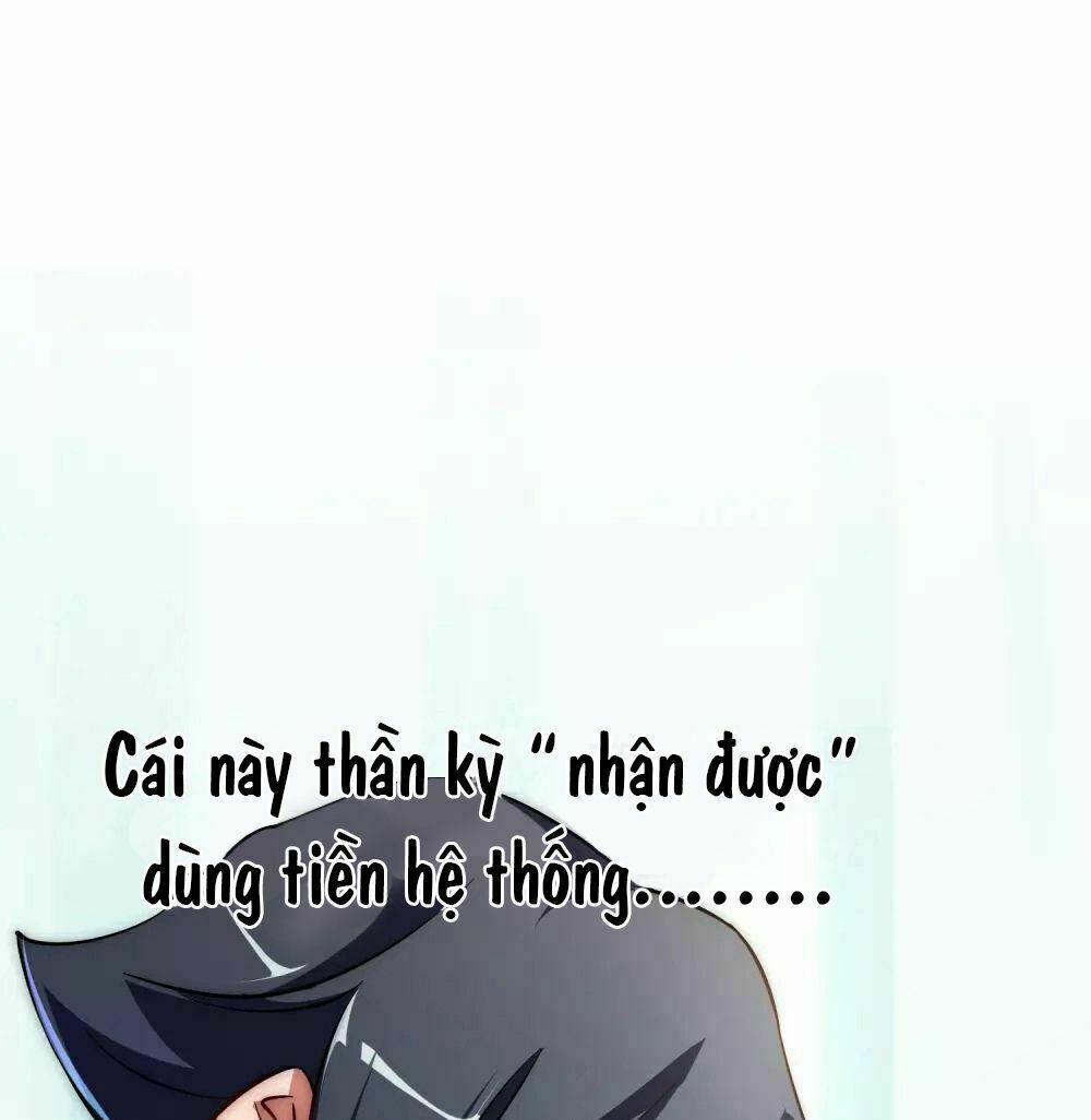 Từ Hôm Nay Bắt Đầu Làm Người Giàu Nhất 2 trang 1