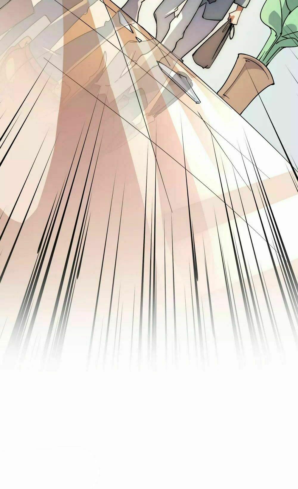 Từ Hôm Nay Bắt Đầu Làm Người Giàu Nhất 2 trang 11