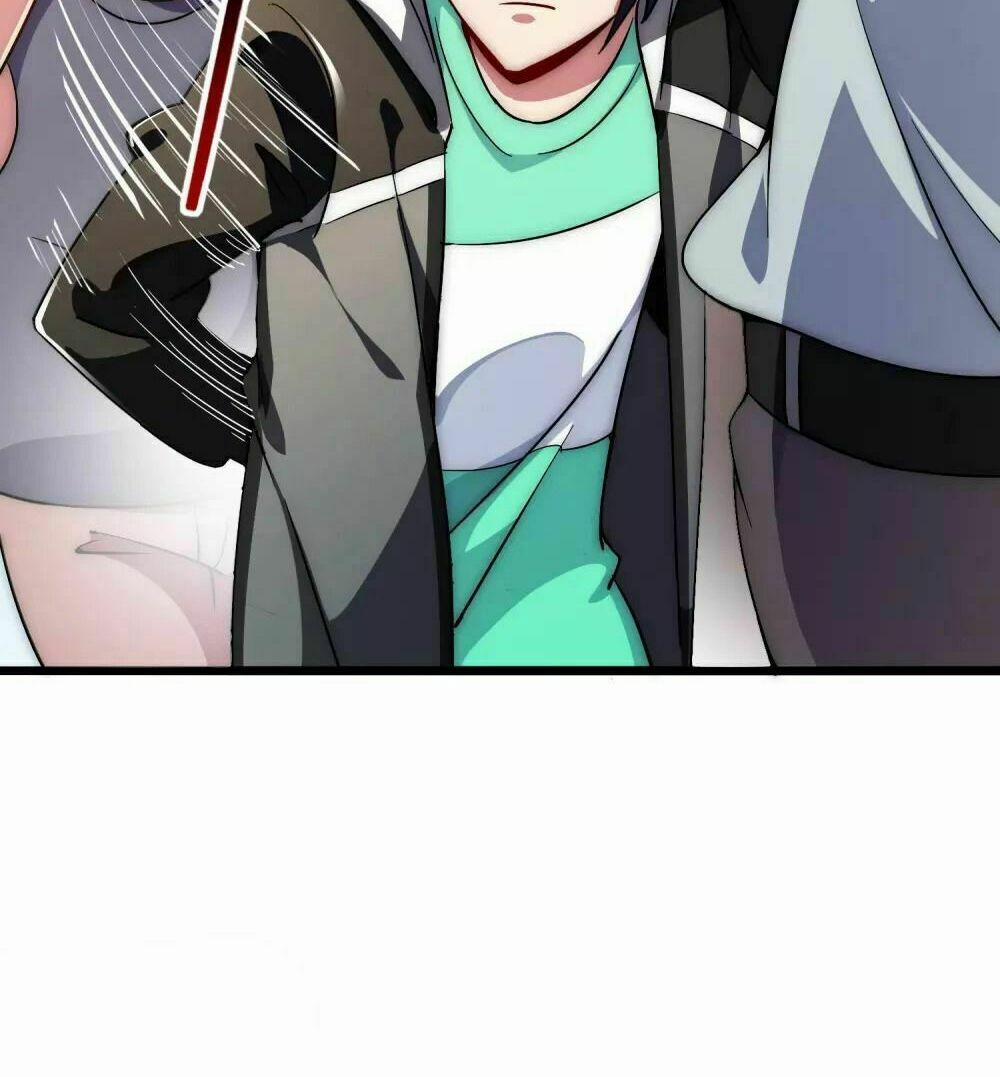 Từ Hôm Nay Bắt Đầu Làm Người Giàu Nhất 2 trang 18