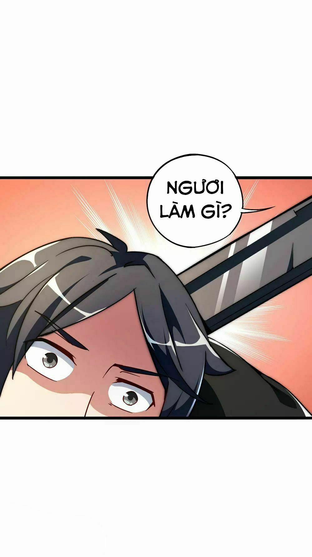 Từ Hôm Nay Bắt Đầu Làm Người Giàu Nhất 2 trang 19