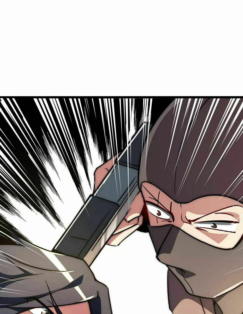 Từ Hôm Nay Bắt Đầu Làm Người Giàu Nhất 2 trang 20