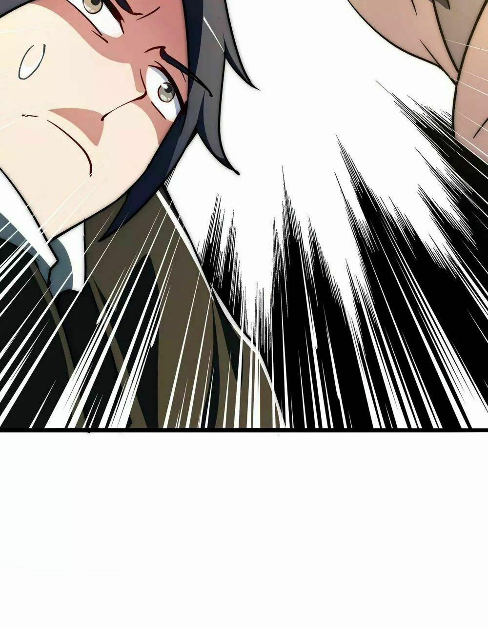 Từ Hôm Nay Bắt Đầu Làm Người Giàu Nhất 2 trang 21