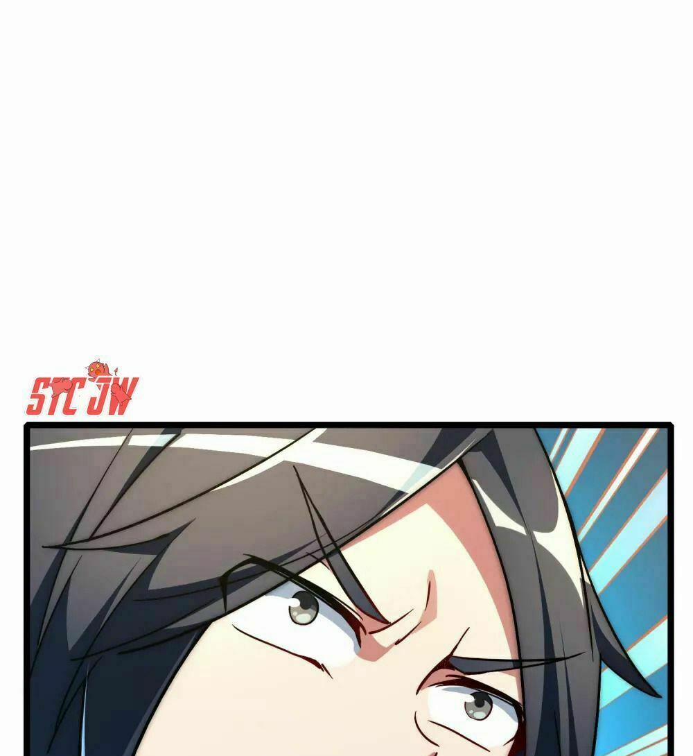 Từ Hôm Nay Bắt Đầu Làm Người Giàu Nhất 2 trang 22