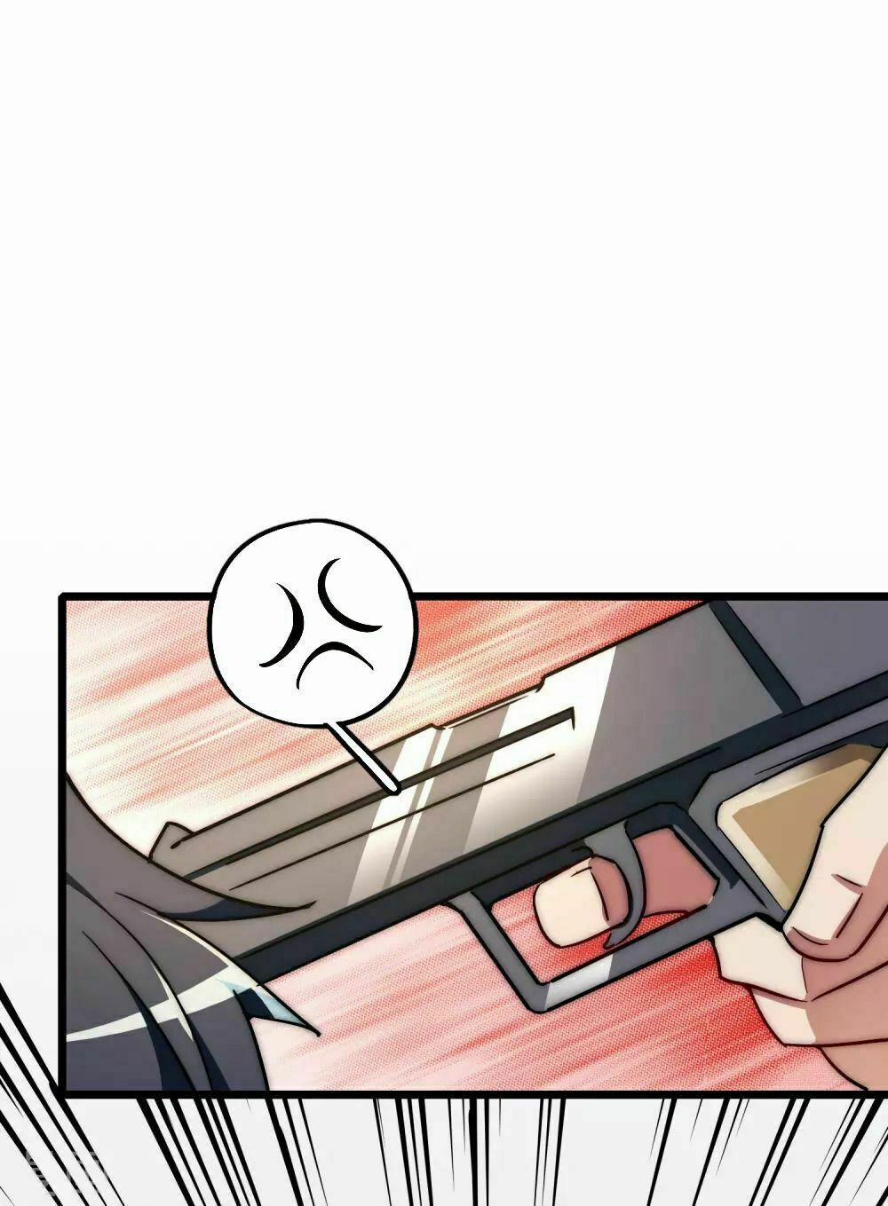 Từ Hôm Nay Bắt Đầu Làm Người Giàu Nhất 2 trang 26