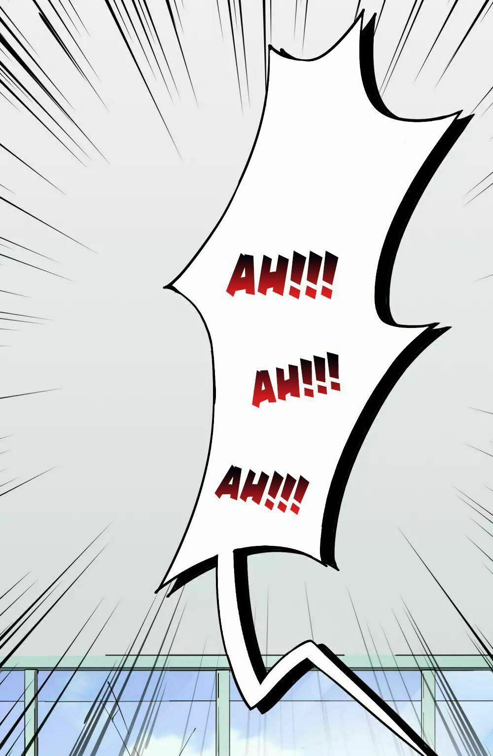 Từ Hôm Nay Bắt Đầu Làm Người Giàu Nhất 2 trang 27