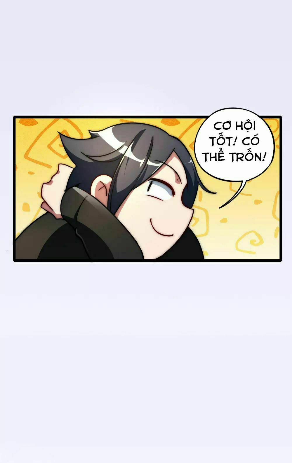 Từ Hôm Nay Bắt Đầu Làm Người Giàu Nhất 2 trang 29