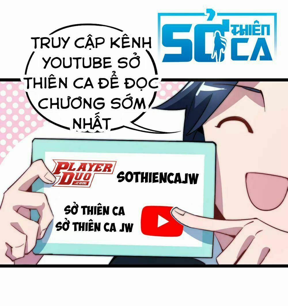 Từ Hôm Nay Bắt Đầu Làm Người Giàu Nhất 2 trang 30