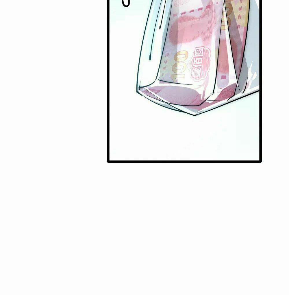 Từ Hôm Nay Bắt Đầu Làm Người Giàu Nhất 2 trang 8