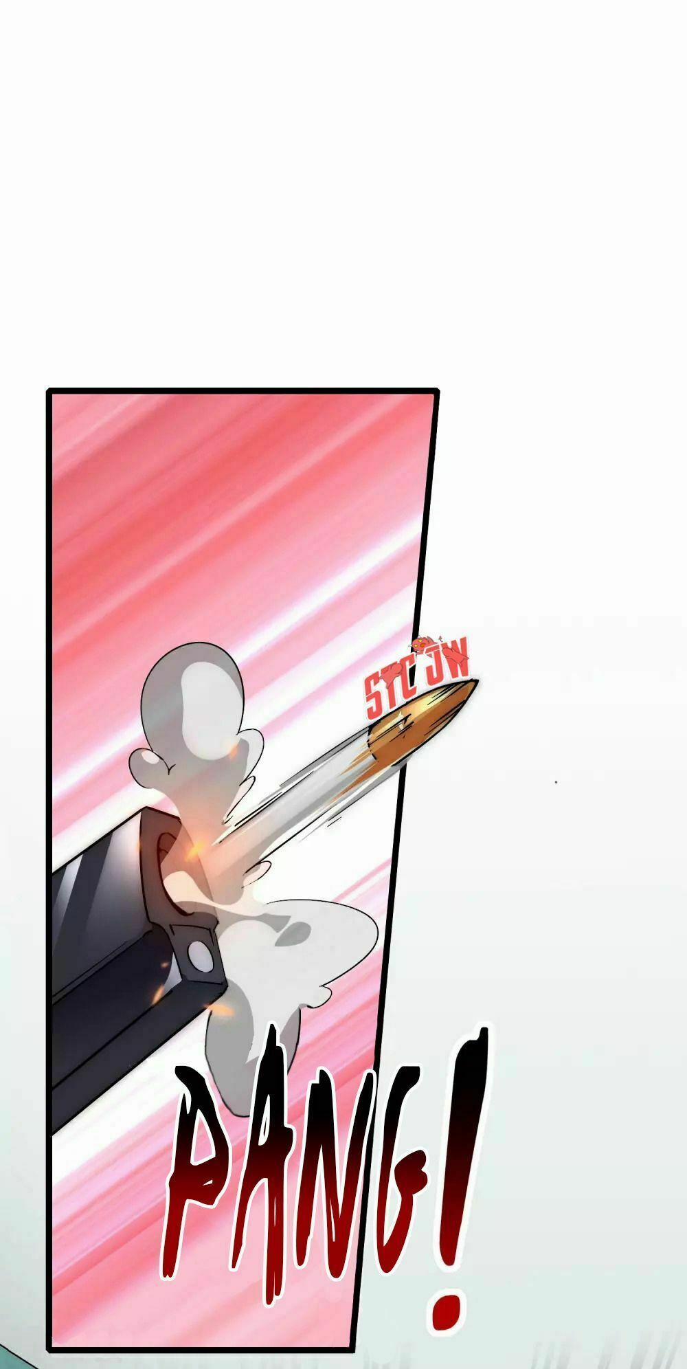 Từ Hôm Nay Bắt Đầu Làm Người Giàu Nhất 2 trang 9