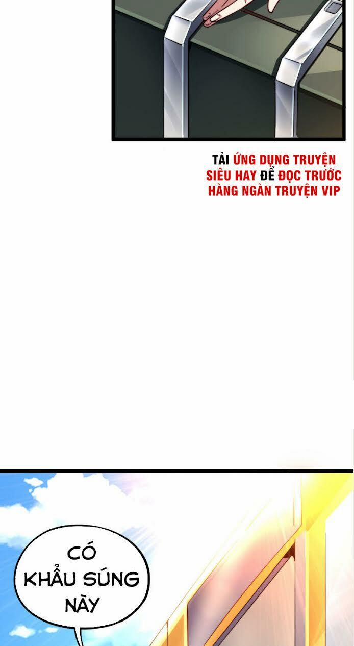 Từ Hôm Nay Bắt Đầu Làm Người Giàu Nhất 20 trang 13