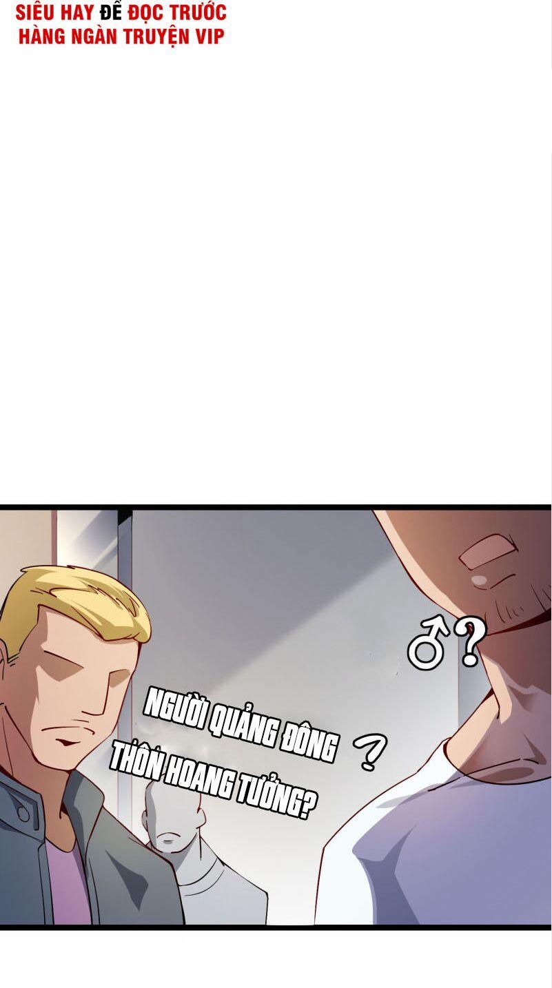 Từ Hôm Nay Bắt Đầu Làm Người Giàu Nhất 20 trang 16