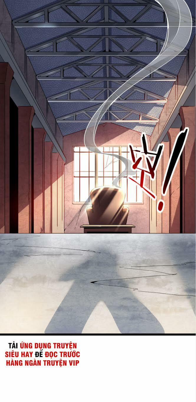 Từ Hôm Nay Bắt Đầu Làm Người Giàu Nhất 20 trang 18