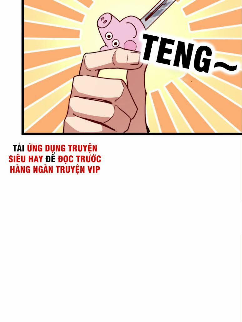 Từ Hôm Nay Bắt Đầu Làm Người Giàu Nhất 20 trang 27