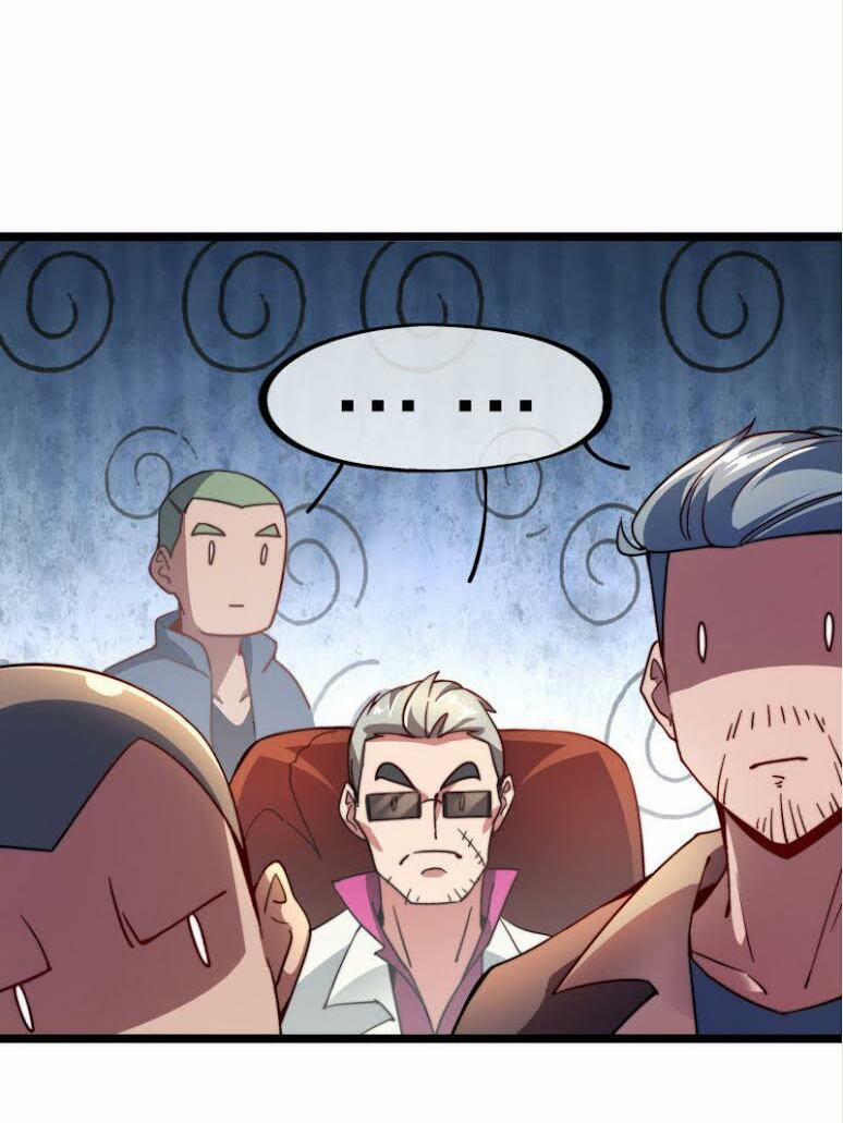 Từ Hôm Nay Bắt Đầu Làm Người Giàu Nhất 20 trang 28