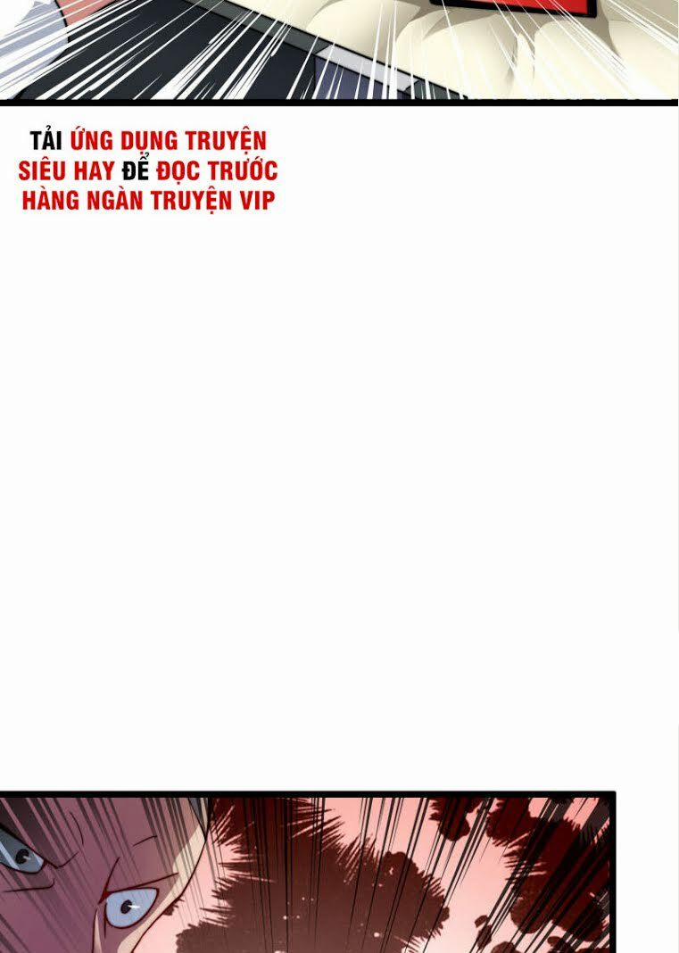 Từ Hôm Nay Bắt Đầu Làm Người Giàu Nhất 20 trang 30