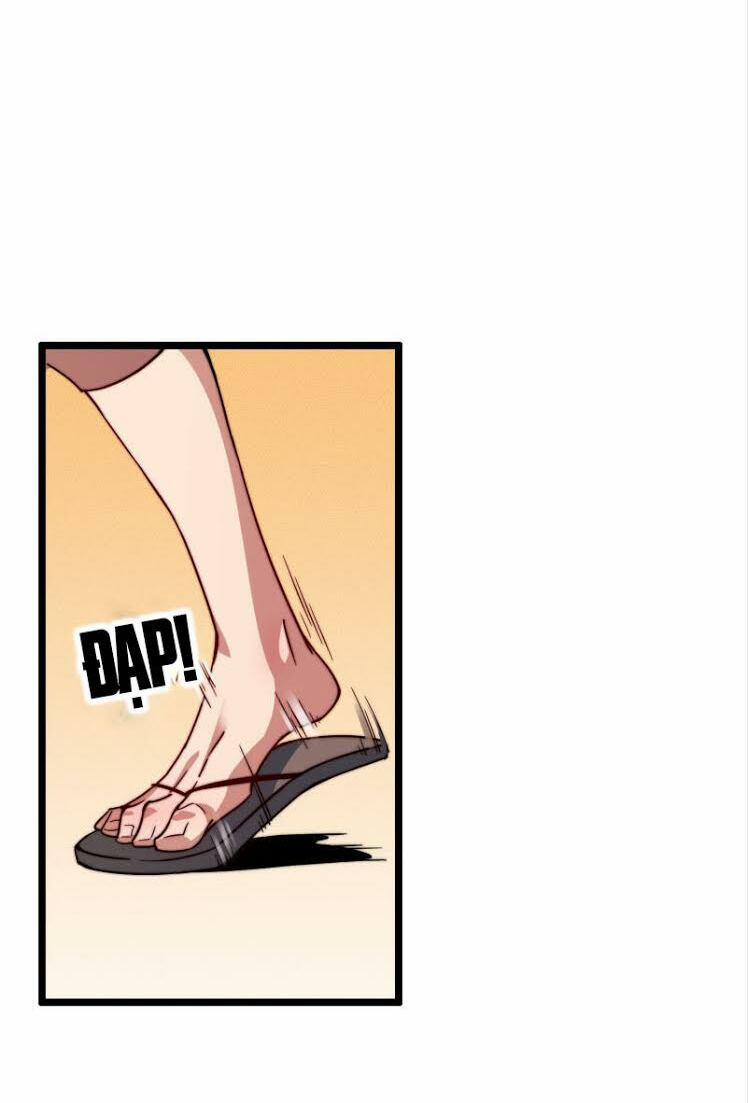 Từ Hôm Nay Bắt Đầu Làm Người Giàu Nhất 20 trang 34