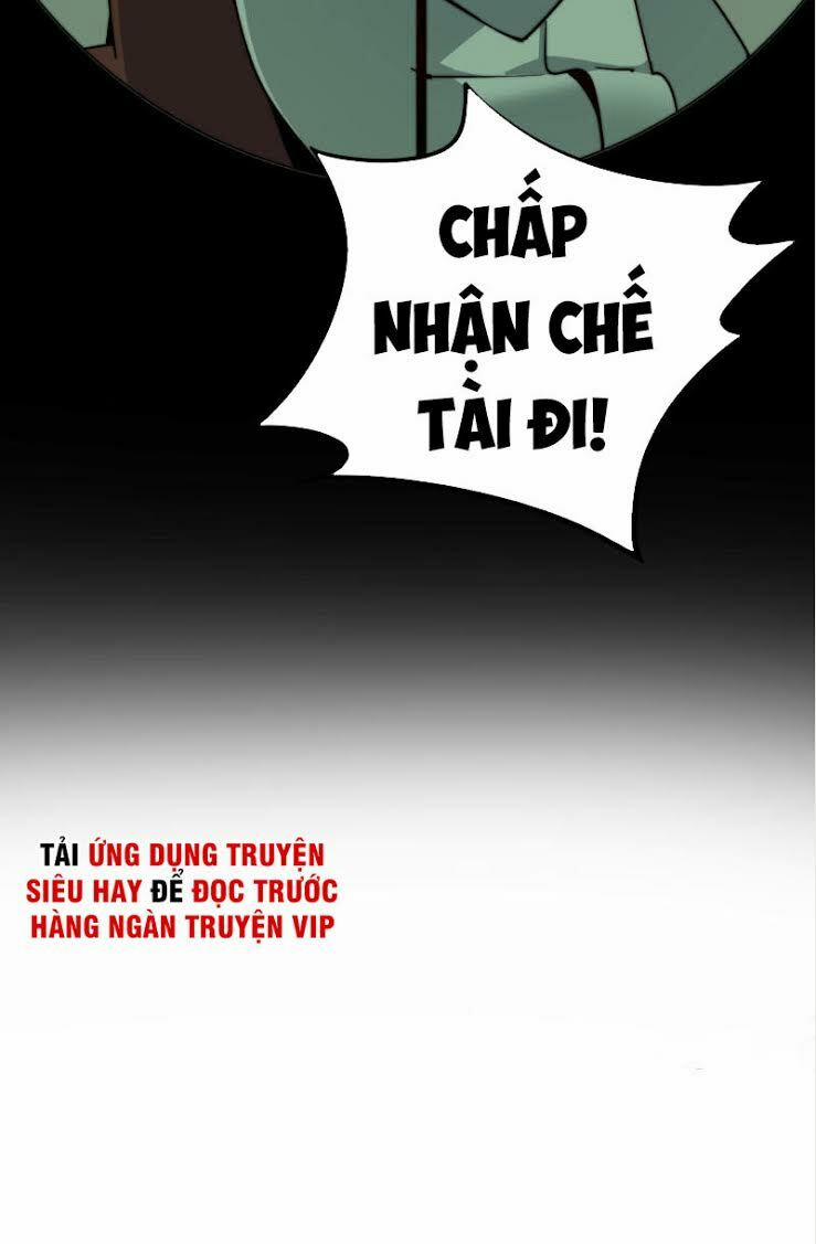 Từ Hôm Nay Bắt Đầu Làm Người Giàu Nhất 20 trang 36