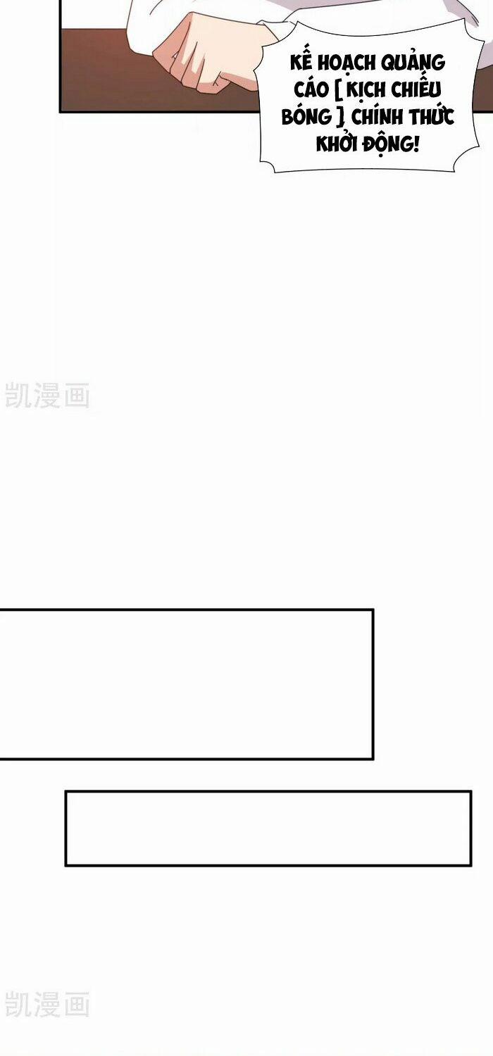 Từ Hôm Nay Bắt Đầu Làm Người Giàu Nhất 200 trang 13