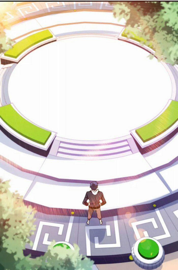 Từ Hôm Nay Bắt Đầu Làm Người Giàu Nhất 200 trang 14