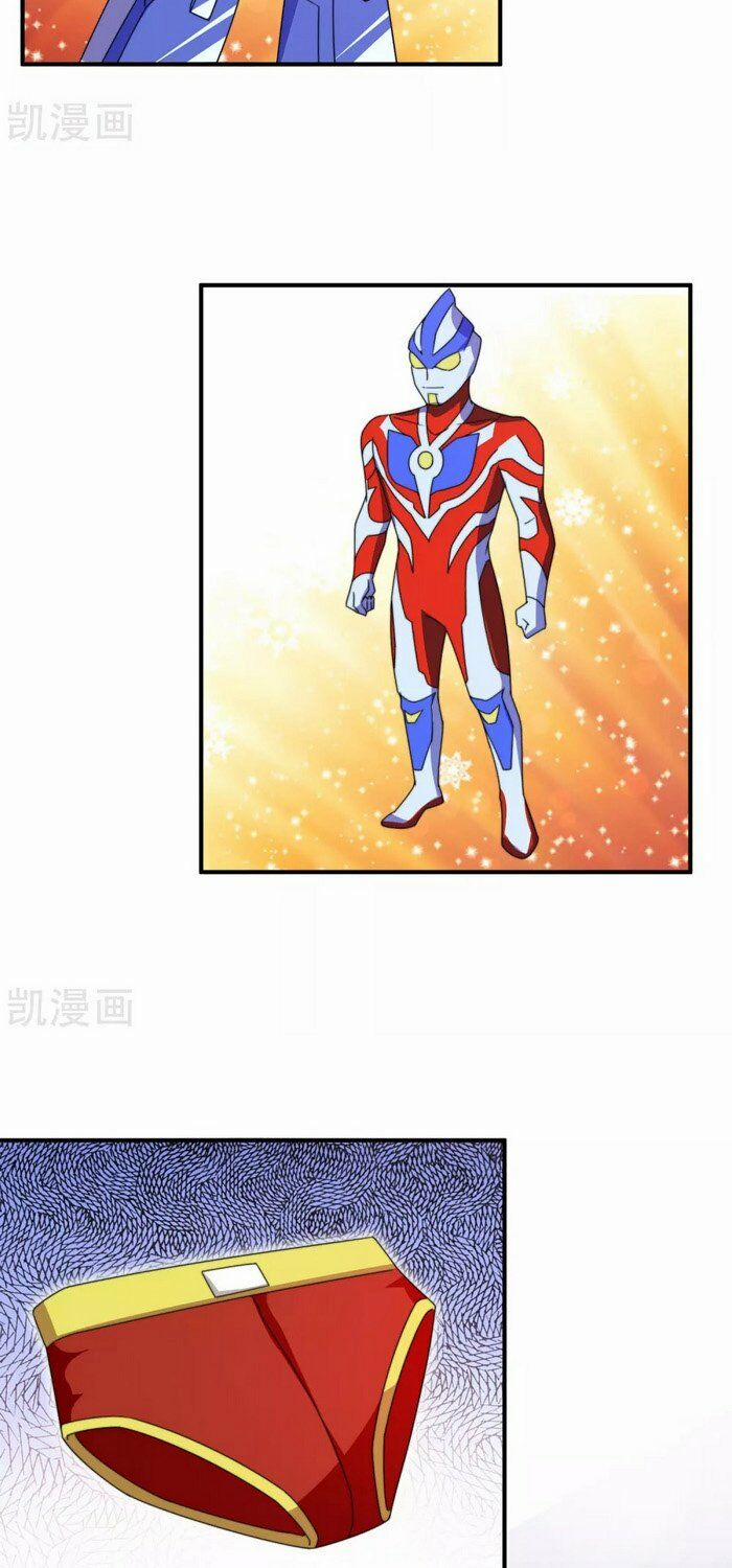 Từ Hôm Nay Bắt Đầu Làm Người Giàu Nhất 200 trang 2