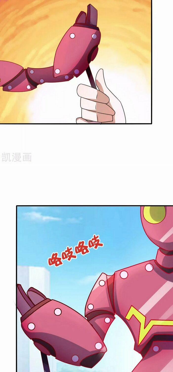 Từ Hôm Nay Bắt Đầu Làm Người Giàu Nhất 200 trang 23