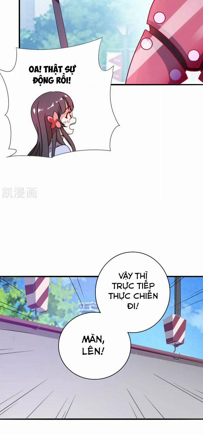 Từ Hôm Nay Bắt Đầu Làm Người Giàu Nhất 200 trang 24