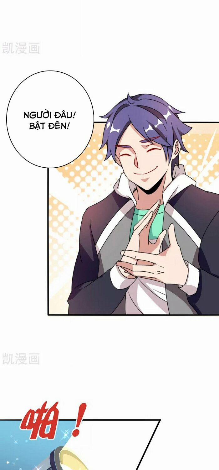 Từ Hôm Nay Bắt Đầu Làm Người Giàu Nhất 200 trang 25