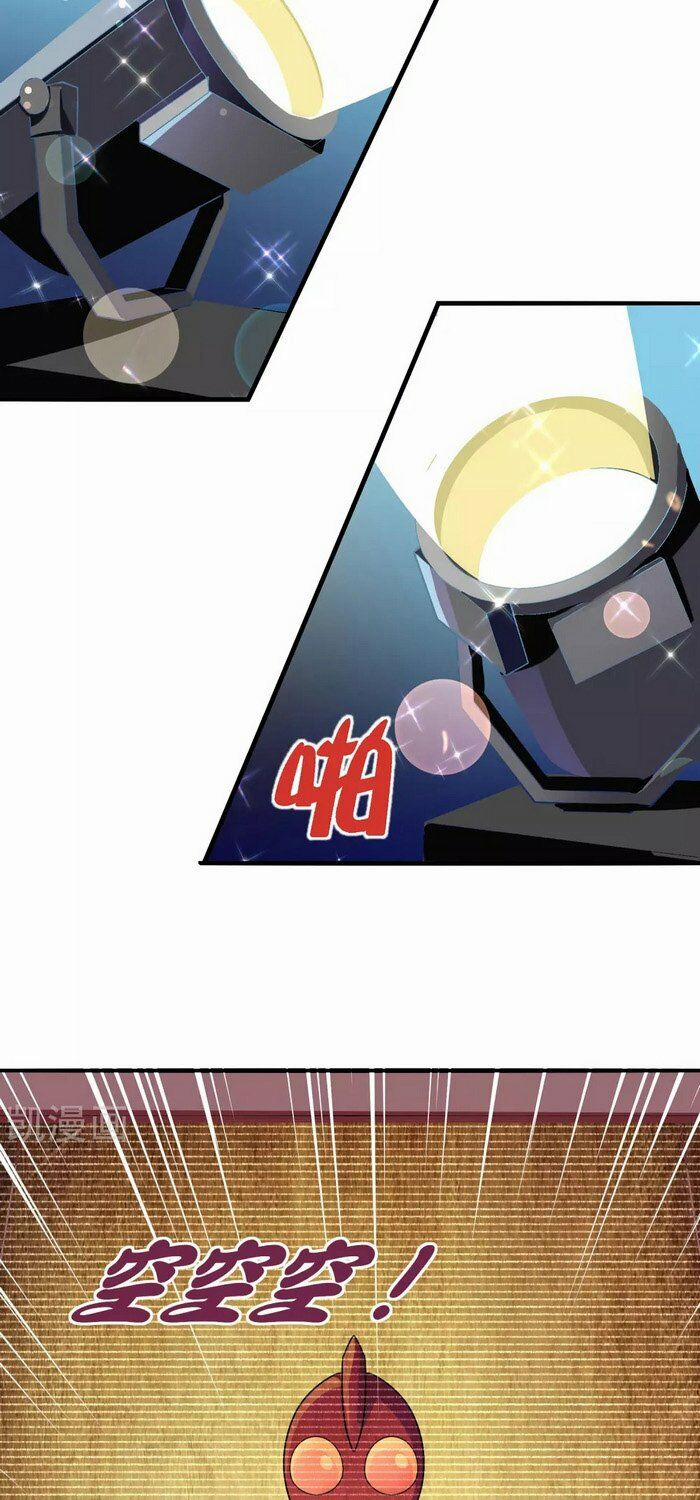 Từ Hôm Nay Bắt Đầu Làm Người Giàu Nhất 200 trang 26