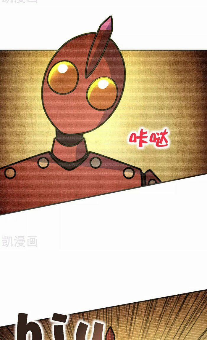 Từ Hôm Nay Bắt Đầu Làm Người Giàu Nhất 200 trang 28